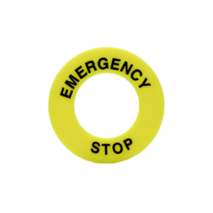 Señal de Identificación ES03922 – Loto Master