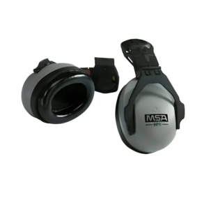 Orejera HPE Adaptable para Casco – MSA