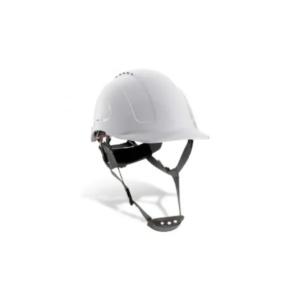 Casco Mountain – STEELPRO