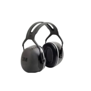 Orejera X5A Serie X – 3M