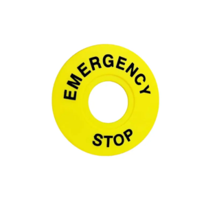 Señal de Identificación ES06022 – Loto Master