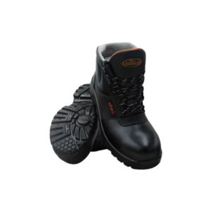 Botín S07-1 – Walker