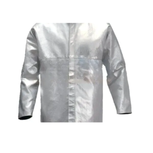 Casaca Anticalórica VESTE19A – Delta Plus