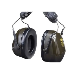 Orejera Peltor H7P3E Adaptable a Casco – 3M