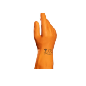 Guante Alto 299 MAPA