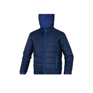 Casaca Delta Plus Doon BM