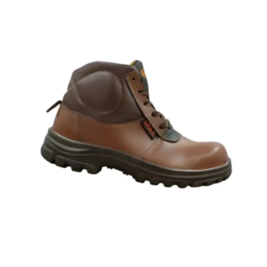 Botín S11 – Walker