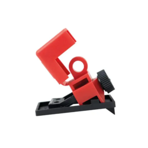 Breaker 7 mm (espesor) a 18 mm (ancho) – STEELPRO