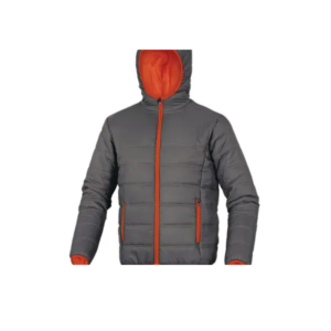 Casaca Delta Plus Doon GN