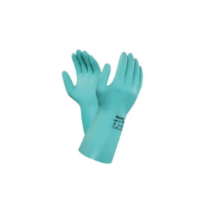 Guante Ansell 37-175