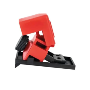 Breaker 7Mm Espesor a 42 Mm de Ancho