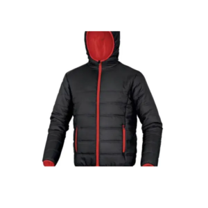 Casaca Delta Plus Doon NR