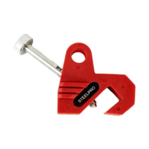 Bloqueador Breaker circuito hasta 7 mm (con tornillo) – STEELPRO