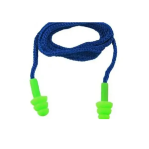 Tapon Auditivo Elite Clute