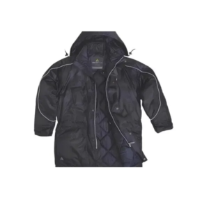 Casaca Delta Plus Helsinki