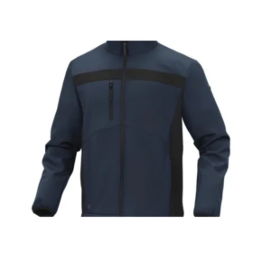 Casaca Delta Plus Lulea2 BM