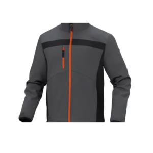 Casaca Delta Plus Lulea2 GO