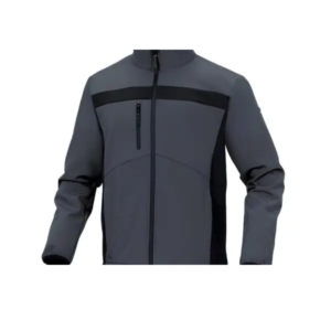 Casaca Delta Plus Lulea2 GR