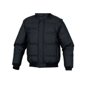 Casaca Delta Plus Randers