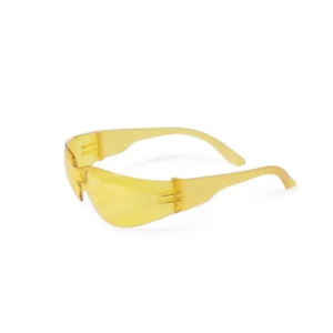 Anteojo VISION Amarillo