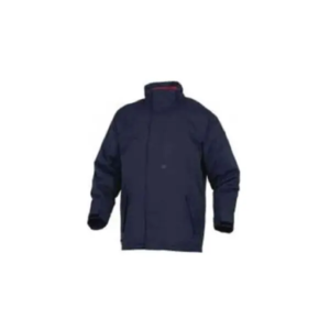 Casaca Impermeable con Capucha Goteborg