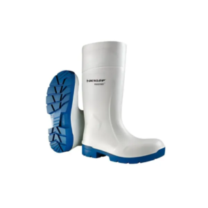 Dunlop Puro Fort FoodPro Multigrip Safety