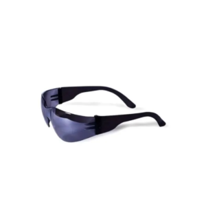 Anteojo VISION Espejado – Luna Oscura