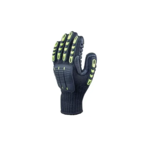 Guante Antivibratorio Nysos VV904