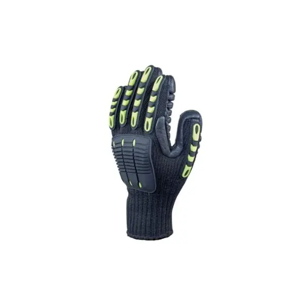 Guante Antivibratorio Nysos VV904