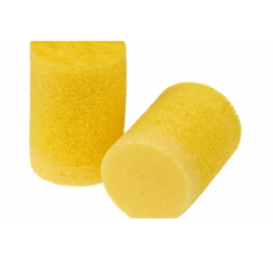 Tapones Auditivos 312-1201 EAR Classic – 3M