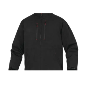 Casaca Milton2 – Delta Plus