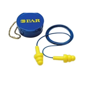 Tapones Auditivos 340-4002 EAR UltraFit – 3M