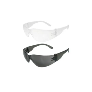 Anteojos GX-20 – Luna Clara A/F Galaxy