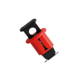 Bloqueo de Interruptor PIN OUT Estándar – BRADLOCK