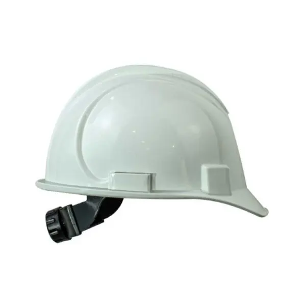 Casco NSB 1000