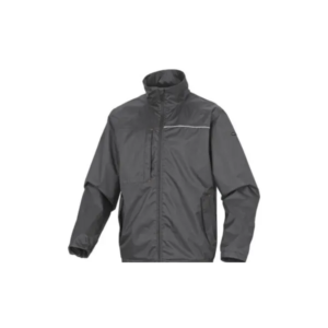 Cazadora LITE – Delta Plus