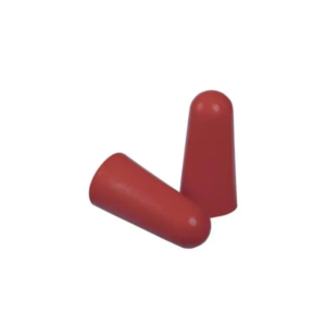 Tapones de Oído de Poliuretano – DELTA PLUS