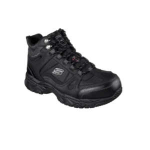 Work Relaxed Fit – Ledom