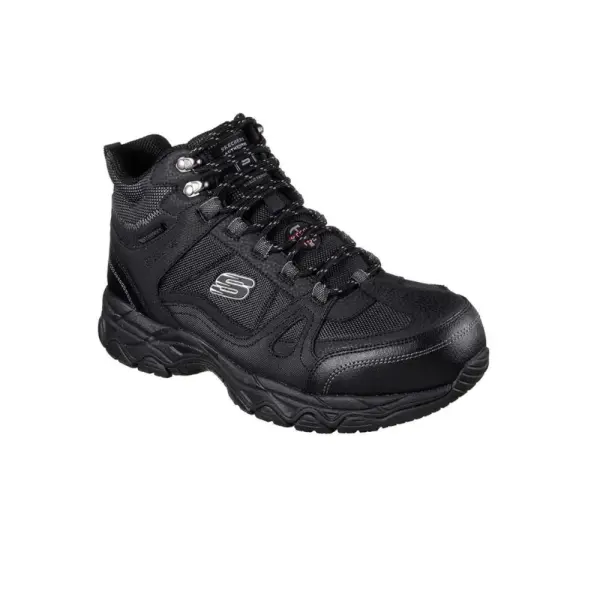 Work Relaxed Fit – Ledom