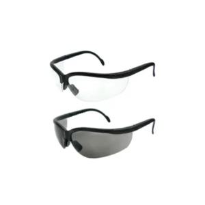 Anteojos GX-30 A/F – Luna Clara Galaxy