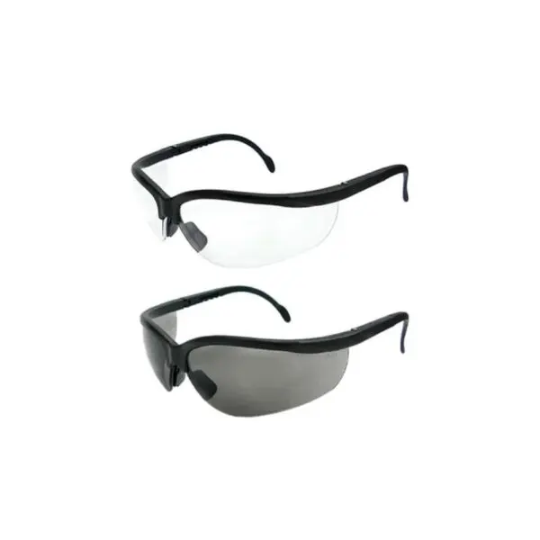 Anteojos GX-30 A/F – Luna Clara Galaxy