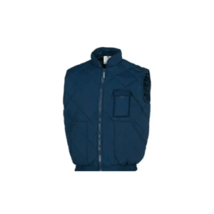 Chaleco CLUSES2 – Delta Plus