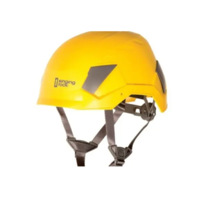 Casco Flash Industry