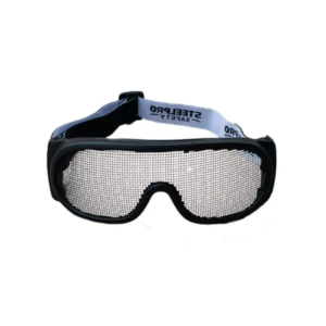 Antiparra de Malla RIGEL PRO