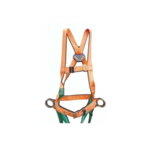 Arnés Tipo Paracaidista VNA Mod FP-745-30 – SPRO