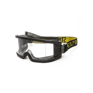 Antiparra de Seguridad NEW WIN Claro A/F – Steelpro