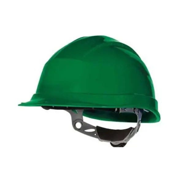 Casco Quartz UP III – DELTA PLUS