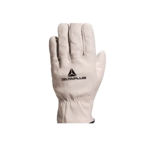 Guante Badana FBN49 Delta Plus