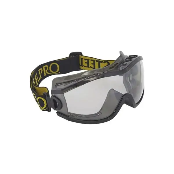 Antiparra EVEREST A/F Clara