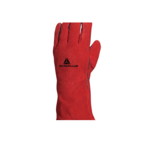 Guante CA515R Delta Plus